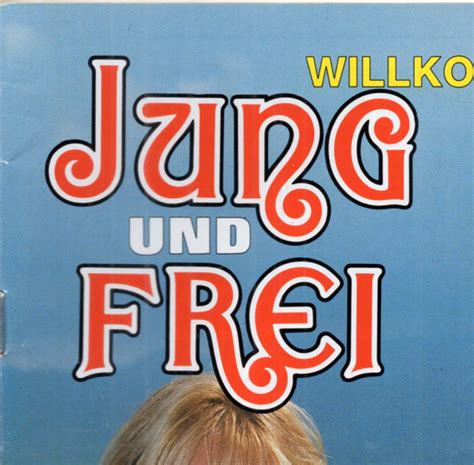 jung und frei fkk|jung und frei +pics — Yandex:found 2 thousand results